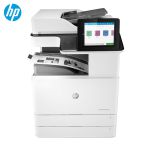 惠普（HP） 【企业采购】72425dn A3 A4黑白打印复印扫描一体机商用办公大型复合机 72425dn 官方标配