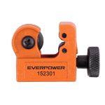 艾威博尔（EVERPOWER） 迷你切管器 3-16mm 152301
