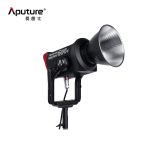 爱图仕（Aputure） LS 600d标准版摄影补光灯视频直播拍摄led灯户外儿童人像商业影视灯