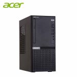宏碁（acer） Veriton E450 卓越VE450 (i5-12400 8G 512G SSD)