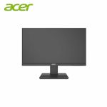 宏碁（acer） N215VA 21.5英寸商用窄边款显示器