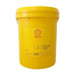壳牌（Shell）专用润滑脂 专用润滑脂 SHELL RHODINA-BBZ 18kg/桶