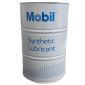 美孚（Mobil）工业齿轮油 多用途合成润滑油 MOBIL GEAR-SHC-XMP320 PAO 185kg/桶