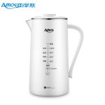 亚摩斯（AMOS） 电水壶智能电热水壶700ML AS-CP071