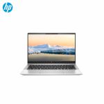 惠普（HP） EliteBook 640 G10 高性能轻薄商务办公笔记本电脑14英寸FHD i5-1335u 16G 1Tssd集显