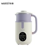 华帝（VATTI） 破壁料理机白色VPB013C