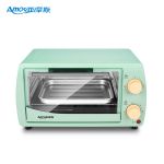 亚摩斯（AMOS） 电烤箱 AK-1218 台