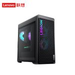 联想（Lenovo） 拯救者刃7000K 2024电脑主机(酷睿14代i7-RTX4070TiSuper 16GB显卡 32G DDR5 1TB)