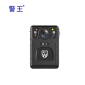 警王（CPW） A9高清版 32G高清版小超人执法记录仪视频编码H.265超长待机60天