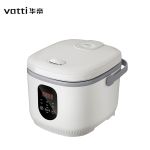 华帝（VATTI） 智能电饭煲白色VFB013C
