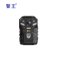 警王（CPW） E5 128G执法记录仪1296P高清便携式现场专业执法仪红外夜视
