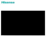 海信（Hisense） 98U7K 98英寸 4K超清ULED黑色平板电视 145%高色域 144Hz高刷 4+128G