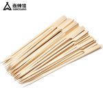 尚烤佳（Suncojia） 竹签（20cm）100支装SKJ-194