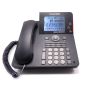 先锋音讯 SD-160 SD卡录音电话机办公电话座机固话自动手动录音答录留言配16G录音600小时