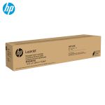 惠普（HP）W9150MC 原装硒鼓粉盒碳粉 适用惠普E78625/78630/78635dn W9150MC 黑色碳粉盒(约29000页)