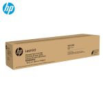 惠普（HP）W9150MC 原装硒鼓粉盒碳粉 适用惠普E78625/78630/78635dn W9153MC 红色碳粉盒(约印24000页)