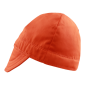 成楷科技（CK-Tech）阻燃电焊防尘帽 劳保焊工焊接透气工作帽 CKT-6630（顶）
