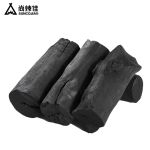 尚烤佳（Suncojia） 无烟果木碳10斤果木炭SKJ-167-1