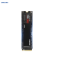 三星（SAMSUNG） 2TB  SSD固态硬盘 M.2接口(NVMe协议PCIe 4.0 x4) AI电脑配件 读速7450MB/S 990 PRO