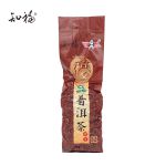 知福 普洱茶150g/包 熟茶