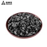 尚烤佳（Suncojia） 橄榄炭SKJ-V-28 （1斤）