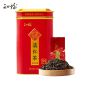 知福 滇红茶200g/罐 浓香型罐装