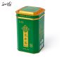 知福 春茶罐装浓香型绿茶 一级龙井茶80g/罐