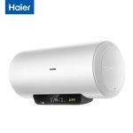 海尔（Haier） 热水器60升变频速热商用家用节能安全防电墙速热式电热水器 ES60H-GL3(2)