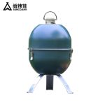尚烤佳（Suncojia） 烧烤炉（纪元）SKJ-477