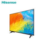 海信（Hisense） 32E2F 32英寸电视机高清悬浮全面屏智能超薄液晶平板电视卧室专属以旧换新