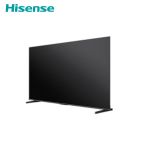 海信（Hisense） A52F/A52K系列 4K超高清 AI智能 纤薄网络液晶 智能投屏 手机语音 家用商用电视机 85英寸 85A52K 3+64GB