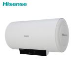 海信（Hisense） 电热水器 速热储水式防电健康灭菌厨房家用DC50-Y316