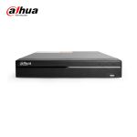 大华（Dahua） DH-NVR808-32-HDS3/I 硬盘录像机32路8盘位NVR远程双网口监控主机不含硬盘
