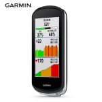 佳明（GARMIN） edge1040环法自行车码表户外地图导航防水户外骑行普通版