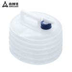 尚烤佳(Suncojia) 折叠水桶-初代SKJ-248