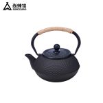 尚烤佳(Suncojia) 煮茶壶(铸铁)DH-02