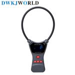 DWKJWORLD 柔性电流测试仪 DW8220A