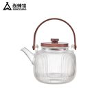尚烤佳(Suncojia) 煮茶壶(景沐)SKJ-539