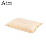 尚烤佳(Suncojia) 充气枕SKJ-404