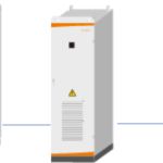 阳光电源  SG-500系列智能配电柜