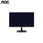 AOC 24G15N 23.8英寸显示器 IPS 广色域 165Hz HDR Mode 人体工学支架  新 180HZ VA款 24G15N