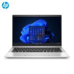 惠普(HP) 630G9 笔记本电脑 EliteBook i5-1235U 16G 1T SSD 13.3寸