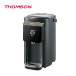 汤姆逊（THOMSON） 恒温电热水瓶 TMS-SP-912F1