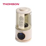 汤姆逊（THOMSON） 加热破壁料理机 C-T0320