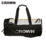 皇冠（CROWN）   大容量训练运动背包E-P1116S