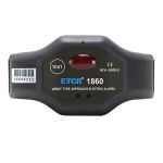铱泰（ETCR）1860手腕式近电报警器高压500KV以下  ETCR1860（1KV～500KV）