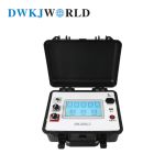 DWKJWORLD 全自动电容电桥测试仪 DW9627A