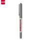 三菱（uni）直液式中性笔UB-157耐水子弹头走珠笔 红色0.7MM 单支装