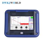 DWKJWORLD 多功能光纤测试仪 DW6151A