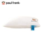 大嘴猴（PAUL FRANK） 舒适高弹护颈枕PF4607011